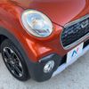 daihatsu cast 2015 quick_quick_LA250S_LA250S-0009048 image 16