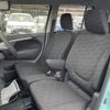 suzuki wagon-r 2016 -SUZUKI--Wagon R DAA-MH44S--MH44S-173093---SUZUKI--Wagon R DAA-MH44S--MH44S-173093- image 24