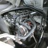 nissan atlas 2016 CFJ1835583 image 21
