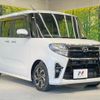 daihatsu tanto 2020 quick_quick_LA650S_LA650S-1042869 image 17