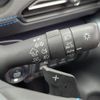 subaru levorg 2023 -SUBARU--Levorg 4BA-VN5--VN5-050137---SUBARU--Levorg 4BA-VN5--VN5-050137- image 37
