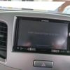 suzuki wagon-r 2016 CFJ1672893 image 29
