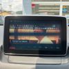 mazda demio 2014 CFJ1525007 image 11