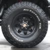 toyota land-cruiser-prado 1996 quick_quick_KZJ71W_KZJ71W-0005493 image 5