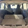 daihatsu mira-e-s 2020 quick_quick_5BA-LA350S_LA350S-0197209 image 14