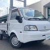 mazda bongo-truck 2017 -MAZDA--Bongo Truck DBF-SLP2T--SLP2T-106915---MAZDA--Bongo Truck DBF-SLP2T--SLP2T-106915- image 1