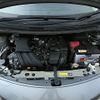 nissan note 2012 -NISSAN--Note DBA-E12--E12-002141---NISSAN--Note DBA-E12--E12-002141- image 17