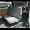 toyota regiusace-van 2017 -TOYOTA--Regius ace Van KDH206V--8113268---TOYOTA--Regius ace Van KDH206V--8113268- image 20