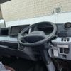 mitsubishi-fuso canter 2015 CFJ1258724 image 16