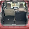daihatsu cast 2020 -DAIHATSU--Cast 5BA-LA250S--LA250S-0199657---DAIHATSU--Cast 5BA-LA250S--LA250S-0199657- image 7