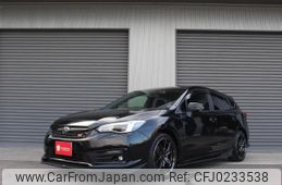 subaru impreza-sports 2021 quick_quick_GT7_GT7-217424