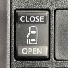 daihatsu tanto 2014 -DAIHATSU--Tanto DBA-LA600S--LA600S-0219608---DAIHATSU--Tanto DBA-LA600S--LA600S-0219608- image 6