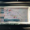 honda fit-shuttle 2012 CFJ1650712 image 18