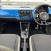 volkswagen up 2014 -VOLKSWAGEN--VW up DBA-AACHY--WVWZZZAAZED063543---VOLKSWAGEN--VW up DBA-AACHY--WVWZZZAAZED063543- image 16
