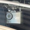 toyota corolla-sport 2018 -TOYOTA--Corolla Sport 6AA-ZWE211H--ZWE211-1002468---TOYOTA--Corolla Sport 6AA-ZWE211H--ZWE211-1002468- image 8