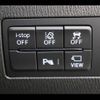 mazda demio 2019 -MAZDA--MAZDA2 3DA-DJ5FS--DJ5FS-601193---MAZDA--MAZDA2 3DA-DJ5FS--DJ5FS-601193- image 5