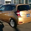 nissan note 2020 -NISSAN--Note HE12--413251---NISSAN--Note HE12--413251- image 28