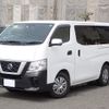 nissan caravan-van 2019 25012711 image 1