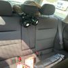 subaru legacy-touring-wagon 2007 CFJ1610901 image 17