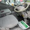 toyota toyoace 2010 CFJ1728755 image 11