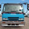 isuzu forward 2004 CFJ1762691 image 28