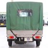 suzuki carry-truck 2020 -SUZUKI--Carry Truck EBD-DA16T--DA16T-569069---SUZUKI--Carry Truck EBD-DA16T--DA16T-569069- image 17