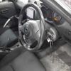daihatsu copen 2008 CFJ1718235 image 12