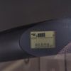 daihatsu tanto 2012 CFJ1483824 image 22