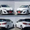 mazda premacy 2015 CFJ1616139 image 2