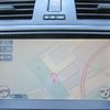 mazda axela 2011 CFJ1695254 image 14