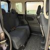 nissan roox 2020 -NISSAN--Roox 4AA-B45A--B45A-0314660---NISSAN--Roox 4AA-B45A--B45A-0314660- image 22
