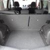 nissan note 2014 quick_quick_DBA-E12_E12-255100 image 14