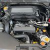 subaru levorg 2021 CFJ1509809 image 19