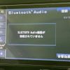 daihatsu tanto 2014 quick_quick_DBA-LA610S_LA610S-0018946 image 11