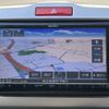 honda freed 2012 -HONDA--Freed DAA-GP3--GP3-1056617---HONDA--Freed DAA-GP3--GP3-1056617- image 5