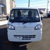 daihatsu hijet-truck 2018 -DAIHATSU--Hijet Truck S510P--0230923---DAIHATSU--Hijet Truck S510P--0230923- image 19