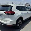 nissan x-trail 2017 -NISSAN--X-Trail DBA-NT32--NT32-072139---NISSAN--X-Trail DBA-NT32--NT32-072139- image 15