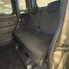 daihatsu wake 2020 CFJ1703745 image 13