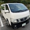 nissan caravan-van 2016 -NISSAN--Caravan Van LDF-VW6E26--VW6E26-017509---NISSAN--Caravan Van LDF-VW6E26--VW6E26-017509- image 17