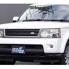 land-rover range-rover-sport 2011 quick_quick_LS5N_SALLSJAD3BA712216 image 3