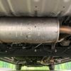 nissan serena 2016 quick_quick_HFC26_HFC26-303984 image 20