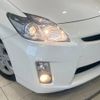 toyota prius 2010 -TOYOTA--Prius DAA-ZVW30--ZVW30-5127748---TOYOTA--Prius DAA-ZVW30--ZVW30-5127748- image 13