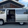 toyota hiace-wagon 2001 quick_quick_KH-KZH106W_KZH106-1042671 image 9