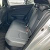 toyota prius 2017 -TOYOTA--Prius DAA-ZVW50--ZVW50-6110395---TOYOTA--Prius DAA-ZVW50--ZVW50-6110395- image 3