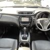 nissan x-trail 2016 -NISSAN--X-Trail DBA-T32--T32-514199---NISSAN--X-Trail DBA-T32--T32-514199- image 17