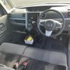 daihatsu tanto 2013 -DAIHATSU--Tanto DBA-LA600S--LA600S-0012191---DAIHATSU--Tanto DBA-LA600S--LA600S-0012191- image 4