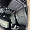toyota yaris-cross 2023 CFJ1568572 image 13