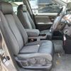 honda avancier 2000 CFJ8686728 image 15