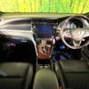 toyota harrier 2017 CFJ1708081 image 3