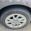 toyota prius-α 2012 -TOYOTA--Prius α DAA-ZVW40W--ZVW40-3010498---TOYOTA--Prius α DAA-ZVW40W--ZVW40-3010498- image 7